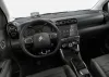 1239big_citroen-c3_aircross-2018-1280-ced476b4b94d87fa644bdf9a23d8ad0b69.webp