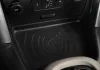 1388big_citroen-c3_aircross-2018-1280-c7fe35e8f33853b6a8415d82942d61df7f.webp