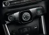 1627big_citroen-c3_aircross-2018-1280-2e723355e3b827c0f61143572410702564.webp