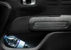 1630big_citroen-c3_aircross-2018-1280-9ed7063d642977d1b1939b4f0594024e09.webp