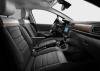 citroen-c3-2020-1280-45be0356baf6cead1d739dae402492f4b9.jpg