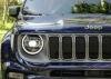 jeep-renegade-2019-1280-2fc5decd4eb415ecc853524f83ef3244fa.jpg
