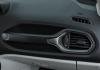 jeep-renegade-2019-1280-3f88b800c2c064122925f36a429862b59d.jpg