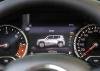 jeep-renegade-2019-1280-52acc4fab9788d1c32fb58edb2e962c1c0.jpg