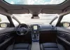renault-grand_scenic-2017-1280-32_result.webp