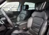 renault-grand_scenic-2017-1280-33_result.webp