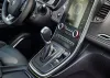renault-grand_scenic-2017-1280-35_result.webp