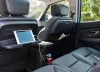 renault-grand_scenic-2017-1280-3b_result.webp