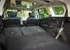 renault-grand_scenic-2017-1280-49_result.webp