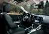 renault-kadjar-2019-1280-4f_result.webp