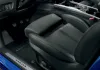 renault-kadjar-2019-1280-53_result.webp