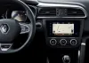 renault-kadjar-2019-1280-5a_result.webp