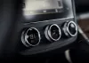 renault-kadjar-2019-1280-5e_result.webp