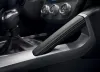 renault-kadjar-2019-1280-5f_result.webp