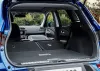 renault-kadjar-2019-1280-68_result.webp