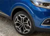 renault-kadjar-2019-1280-70_result.webp