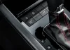 skoda-octavia_rs_245_combi-2018-1280-141eb30abd4ecb24c22bb5e141405cdcaa.webp