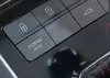 skoda-octavia_rs_245_combi-2018-1280-9ac49ec5cd19e9e62f0504690165ad6bd0.webp