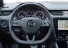 skoda-octavia_rs_245_combi-2018-1280-b73259aaa485e4ad6b48ef0eb18c375c66.webp