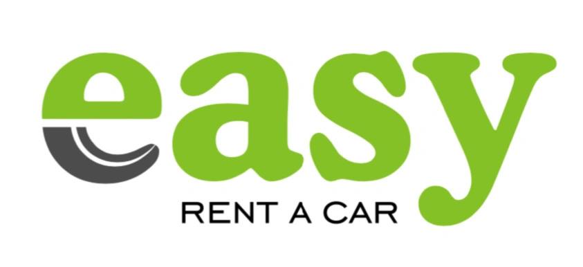 easyrentacar.me