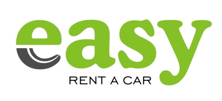 easyrentacar.me